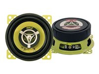 PYLE Gear Series PLG4.2