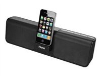 iHome iP46BV