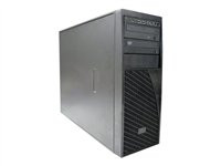 Intel Server Chassis P4304XXSFCN