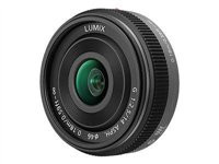 Panasonic Lumix H-H014