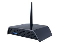 Amped Wireless BTSA1