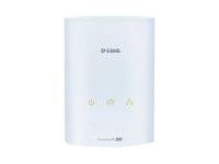 D-Link PowerLine DHP-500AV