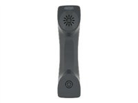 Cisco Unified Wideband Handset