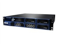 Juniper Networks EX-series XRE200