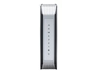 TRENDnet TEW-818DRU