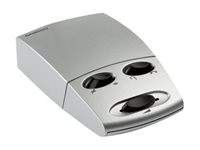 Jabra GN8210