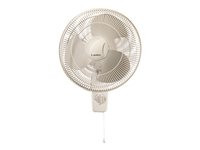 Lasko 3016