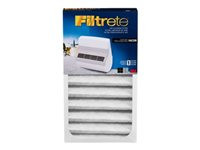 3M Filtrete OAC200RF