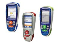Datalogic Joya X2