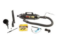 Metro DataVac ESD Safe Pro MDV-1ESD