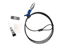 Tryten Cable Lock