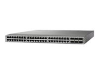 Cisco ONE Nexus 93108TC-EX