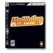 ModNation Racers