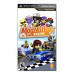 ModNation Racers