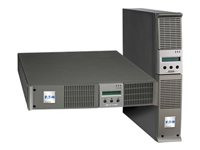 Eaton EX 1500 RT 2U