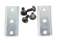Ergotron StyleView T-Nut Kit