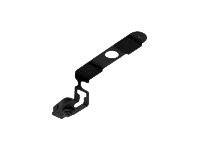 Peerless PeerAir Projector Mount Integration Module HDS-APMR1