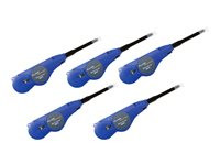 Fluke Quick Clean MPO