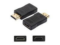 AddOn HDMI Adapter