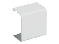 Panduit Pan-Way Power Rated Fittings