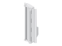Ubiquiti AirMax Titanium Sector AM-M-V5G-TI