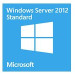 Microsoft Windows Server 2012 R2 Standard