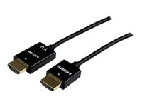 StarTech.com 5m Active High Speed HDMI Cable