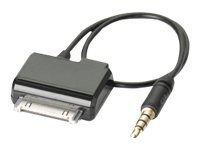 Vuzix Composite A/V Adapter