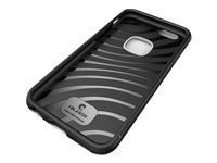 I-Blason Unity 2 Layer Ultra Slim Armored Hybrid