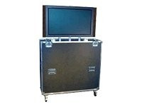 Jelco EZ-LIFT EL-50