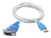 Sabrent SBT-USC6M