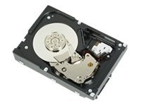 Seagate