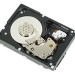 Seagate