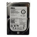 Seagate