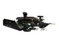 Honeywell 25