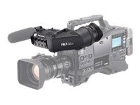 Panasonic AG-CVF15G