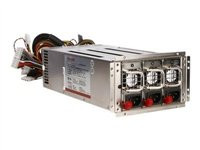 I-Star IS-800R3NP