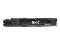 EMC VNXe 3200