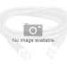 Cisco Console Cable