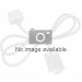 Cisco Console Cable