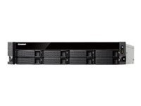 QNAP TS-831XU