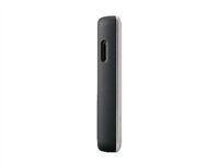 Garmin nüvi 1450LMT