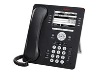 Avaya 9608 IP Deskphone