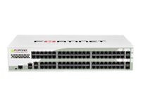 Fortinet FortiGate 280D-POE