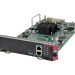 HPE Main Processing Unit