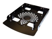 Bytecc Bracket-2500