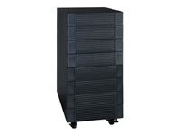 Tripp Lite Tower External Battery Pack for select 3-Phase UPS Systems