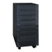 Tripp Lite Tower External Battery Pack for select 3-Phase UPS Systems