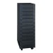 Tripp Lite Tower External Battery Pack for select 3-Phase UPS Systems
