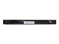 Quantum Lattus C10 Controller Node